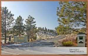 Nevada Reno Caughlin Ranch Storage photo 5