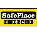 Tennessee Clarksville SafePlace Storage Clarksville photo 1