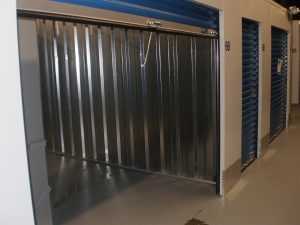 New Hampshire Seabrook Willow Street Self Storage photo 5