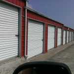 Kentucky Nicholasville ABC Storage photo 1