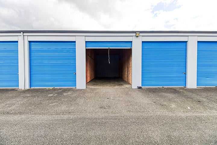 Washington Puyallup SmartStop Self Storage photo 5