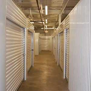 Minnesota Eden Prairie Knollwood Self Storage photo 7