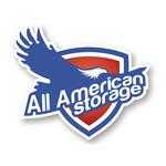 Texas Lubbock All American Storage photo 1