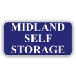 Texas Midland Midland Self Storage photo 5