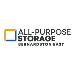 New Hampshire Keene All Purpose Storage photo 7