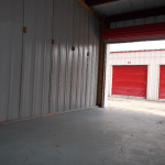 Mississippi Gulfport Move It Self Storage photo 1