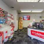 New York Bay Shore CubeSmart Self Storage photo 1