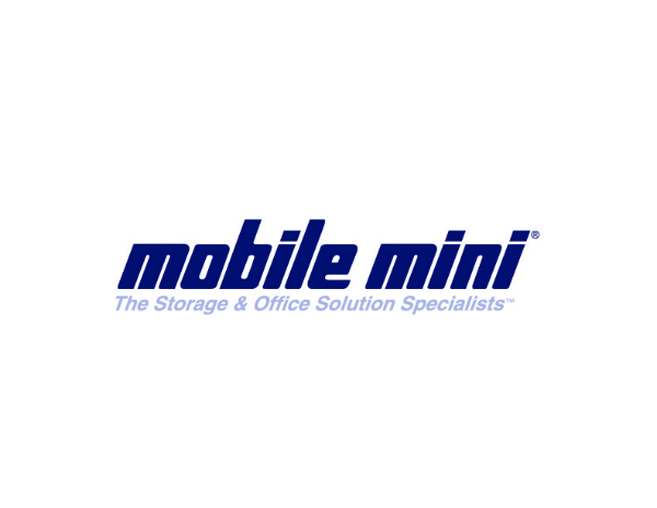 New Jersey Edison Mobile Mini - Portable Storage & Offices photo 5