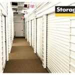 Nebraska Papillion StorageMart photo 1