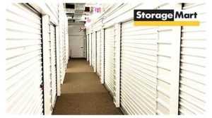 Nebraska Omaha StorageMart photo 5