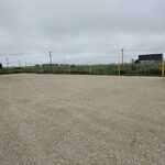 Minnesota Albert Lea Airport Mini Storage photo 1