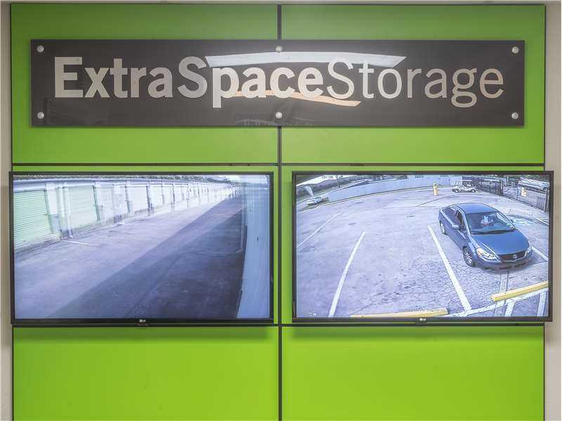 Texas Austin Extra Space Storage photo 3