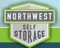 Oregon Oregon City Northwest Self Storage photo 5