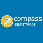 North Carolina Goldsboro Compass Self Storage photo 1