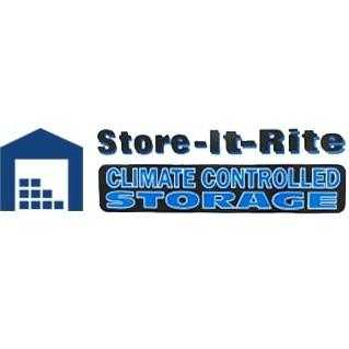 Tennessee Kingsport Store-It-Rite LLC photo 3