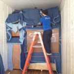 South Dakota Aberdeen Dial-A-Move Relocation Services photo 1