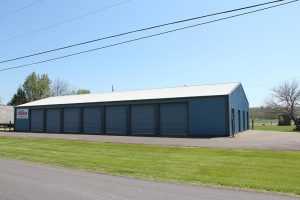 Ohio Wooster Star-Brite Self Storage photo 5