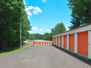 New Hampshire Keene All Purpose Storage photo 5