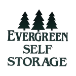 Minnesota Cambridge Evergreen Self-Storage photo 1