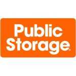 New Hampshire Manchester Public Storage photo 1