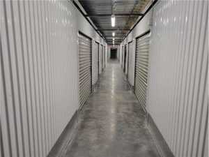 North Carolina Charlotte Extra Space Storage photo 7