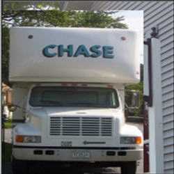 New Hampshire Claremont Chase the Mover photo 5