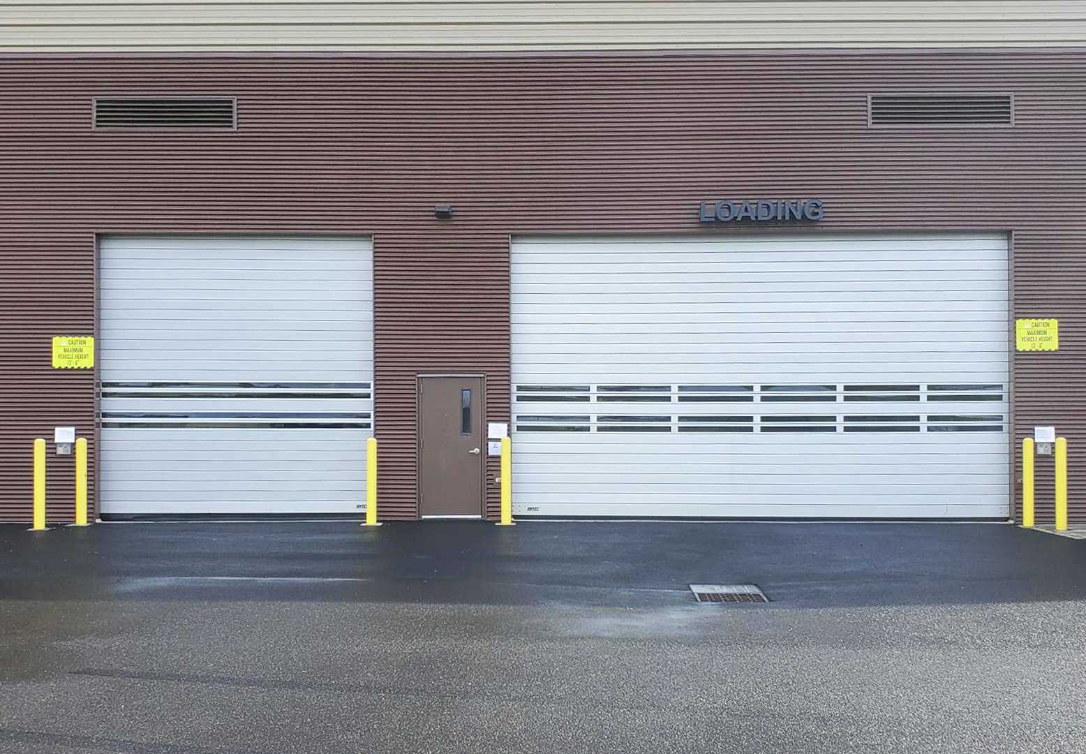 Oregon Lake Oswego SmartStop Self Storage photo 3