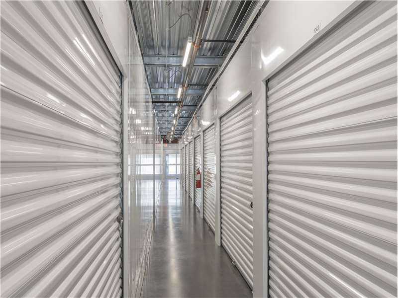 Nebraska Fremont Extra Space Storage photo 7