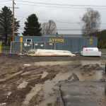 New York Rochester A-Verdi Storage Containers Rochester photo 1