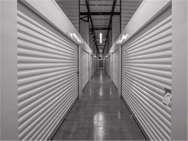 North Carolina Durham Extra Space Storage photo 5