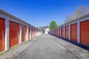 North Carolina Elizabeth City Public Storage photo 5