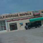 Texas Abilene U-Haul Moving & Storage of Abilene photo 1