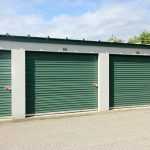 New Hampshire Wolfeboro RightSpace Storage photo 1