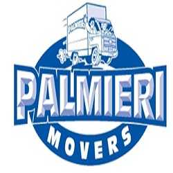 New Jersey Edison Palmieri Movers photo 7