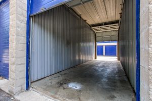 Minnesota Coon Rapids Simply Self Storage photo 5