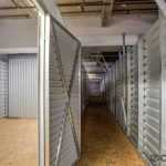 Massachusetts Woburn CubeSmart Self Storage photo 1