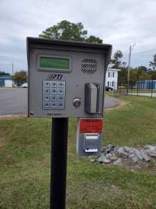 North Carolina Jacksonville Valley Storage - New Bern photo 5