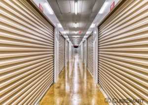 North Carolina Hickory CubeSmart Self Storage photo 5