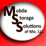 Missouri Nixa Mobile Storage Solutions Of Missouri LLC photo 1