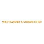 North Carolina Asheville Wile Transfer & Storage Co Inc photo 1