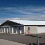 Montana Helena Eastside Storage Center photo 1