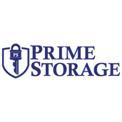 South Carolina Beaufort Prime Storage photo 5