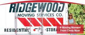 New Jersey Paterson Ridgewood Moving Services