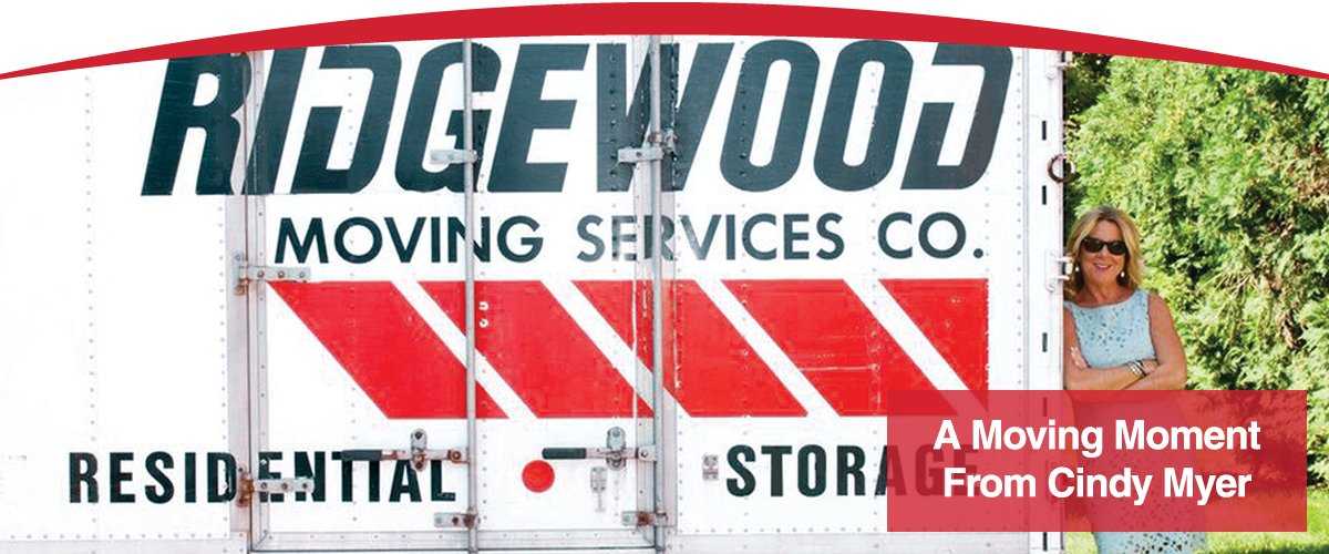 New Jersey Paterson Ridgewood Moving Services