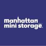 New Jersey Jersey City Manhattan Mini Storage photo 1