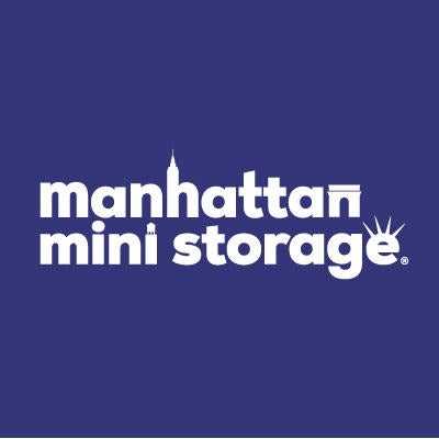 New Jersey Jersey City Manhattan Mini Storage photo 7