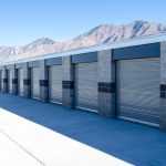 Utah Spanish Fork A-side Storage photo 1