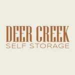 Pennsylvania Cranberry Township Deer Creek Self Storage photo 1