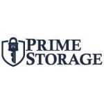 New Hampshire Derry Prime Storage photo 1