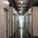 Alabama Daphne CubeSmart Self Storage photo 1